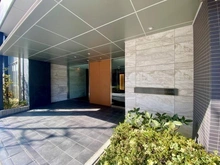 【大阪府/大阪市西区川口】エステムコート中之島GATE エントランス