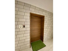 【大阪府/大阪市中央区南船場】エステムプラザ南船場レジスタ 共用部：オーナーズラウンジ