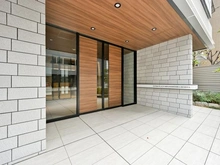 【大阪府/大阪市中央区南船場】エステムプラザ南船場レジスタ エントランス