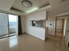 【大阪府/大阪市天王寺区筆ケ崎町】上本町ヒルズマーク LDK