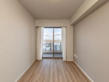 【大阪府/大阪市阿倍野区阿倍野筋】あべのグラントゥール 洋室