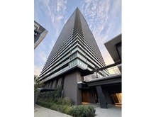 【大阪府/大阪市北区大淀南】グランドメゾン新梅田タワー　THE CLUB RESIDENCE 外観