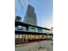 【大阪府/大阪市北区大淀南】グランドメゾン新梅田タワー　THE CLUB RESIDENCE 外観