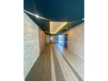 【大阪府/大阪市東住吉区北田辺】プレサンスロジェ北田辺 ロビー