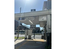 【大阪府/大阪市天王寺区堂ケ芝】ジェイグラン天王寺堂ヶ芝 大阪メトロ「四天王寺前夕陽ヶ丘」駅（現地より約1,010m）