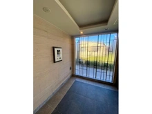 【大阪府/大阪市天王寺区逢阪】ル・パルトネール夕陽丘天神坂 エントランス：オートロック