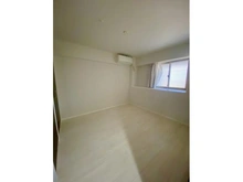 【大阪府/大阪市天王寺区逢阪】ル・パルトネール夕陽丘天神坂 洋室