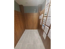 【大阪府/堺市堺区三国ヶ丘御幸通】プラウドタワー堺東 メールBOX