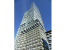 【大阪府/大阪市阿倍野区松崎町】シティタワーグラン天王寺  あべのハルカス（現地より約450m）