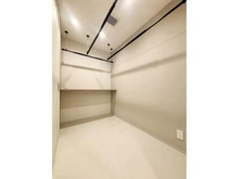 【大阪府/大阪市阿倍野区松崎町】ノバカネイチ松崎町 サービスルーム（納戸）