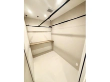 【大阪府/大阪市阿倍野区松崎町】ノバカネイチ松崎町 サービスルーム（納戸）