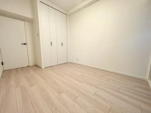 【大阪府/大阪市阿倍野区松崎町】ノバカネイチ松崎町 洋室