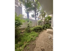 【大阪府/大阪市阿倍野区松崎町】ノバカネイチ松崎町 専用庭