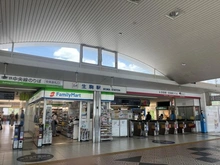 【奈良県/生駒市元町】プラウド生駒 生駒駅（現地より約170m）：
