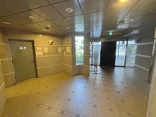 【大阪府/大阪市東住吉区田辺】レックスマンション田辺 エントランス