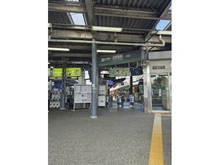 【京都府/京都市上京区上塔之段町】ジオ京都御所北 叡山電鉄叡山本線「出町柳」駅（現地より約800m）