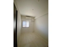 【大阪府/大阪市天王寺区逢阪】ル・パルトネール夕陽丘天神坂 洋室