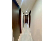 【大阪府/大阪市天王寺区逢阪】ル・パルトネール夕陽丘天神坂 廊下