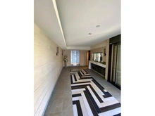 【大阪府/大阪市天王寺区逢阪】ル・パルトネール夕陽丘天神坂 ロビー