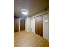 【大阪府/大阪市北区堂島】堂島ザ・レジデンスマークタワー 洋室