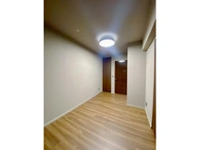 【大阪府/大阪市北区堂島】堂島ザ・レジデンスマークタワー 洋室