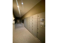 【大阪府/大阪市北区堂島】堂島ザ・レジデンスマークタワー メールBOX･宅配BOX