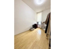 【大阪府/大阪市阿倍野区松崎町】シティタワーグラン天王寺 洋室