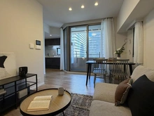 【東京都/大田区大森北】サンクタス大森ヴァッサーハウス LDK