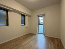 【東京都/大田区大森北】サンクタス大森ヴァッサーハウス 洋室