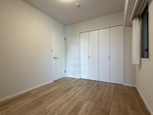 【東京都/大田区大森北】サンクタス大森ヴァッサーハウス 洋室