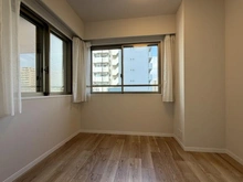 【東京都/大田区大森北】サンクタス大森ヴァッサーハウス 洋室