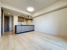 【東京都/品川区中延】アトラス品川中延 LDK