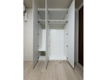 【東京都/品川区中延】アトラス品川中延 洋室