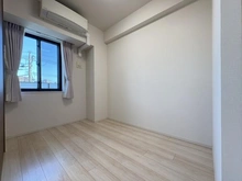 【東京都/品川区中延】アトラス品川中延 洋室