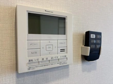 【東京都/品川区中延】アトラス品川中延 給湯器