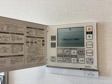 【東京都/品川区中延】アトラス品川中延 床暖房