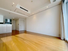 【神奈川県/横浜市西区みなとみらい】M.M.TOWERS the West LDK