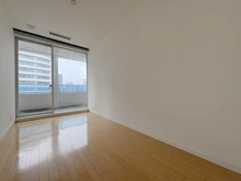 【神奈川県/横浜市西区みなとみらい】M.M.TOWERS the West 洋室