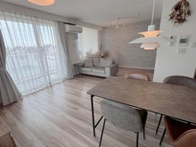 【東京都/大田区中馬込】プレシス馬込ザ・テラス LDK