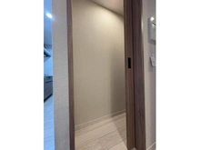 【東京都/大田区中馬込】エクセレントシティ馬込ヒルズ キッチン横 納戸