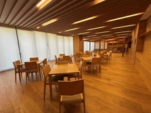 【東京都/品川区中延】アトラス品川中延 共用施設：集会室