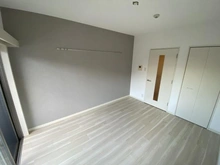 【東京都/品川区南大井】セントパレス南大井 洋室