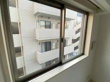 【東京都/品川区南大井】セントパレス南大井 眺望