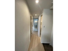 【東京都/大田区中央】ジュネス大森中央 廊下