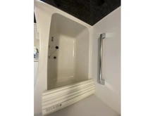 【東京都/大田区中央】ジュネス大森中央 浴室