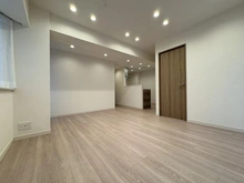 【東京都/品川区荏原】ジェイパーク戸越銀座ブランシェール LDK