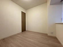 【東京都/品川区荏原】ジェイパーク戸越銀座ブランシェール 洋室