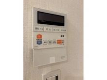 【東京都/品川区荏原】ジェイパーク戸越銀座ブランシェール 給湯器