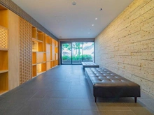 【東京都/大田区中馬込】エクセレントシティ馬込ヒルズ 共用部