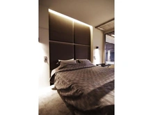 【愛知県/名古屋市北区成願寺】ザ・シーン城北アストロタワー 洋室